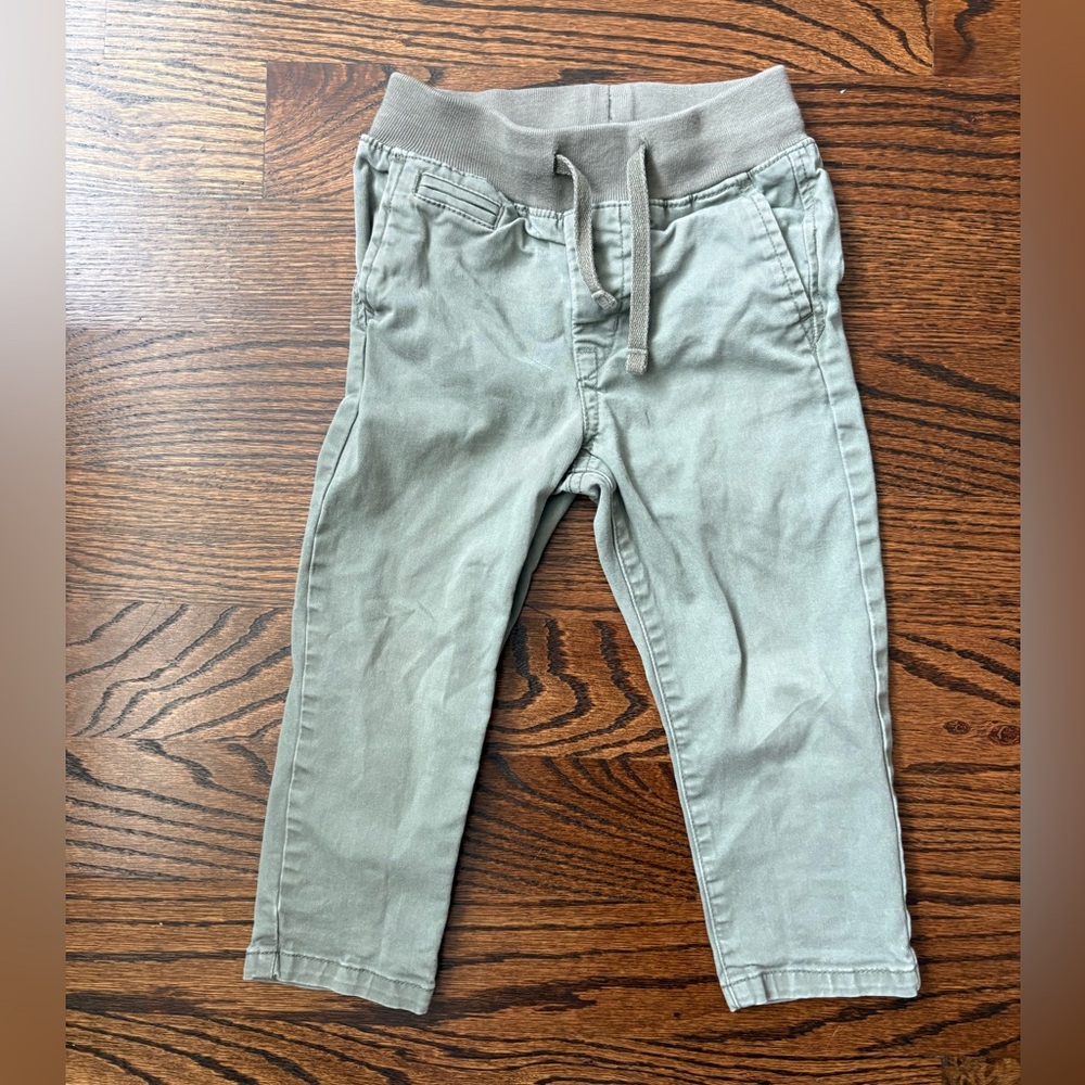 Gap Boys Pants